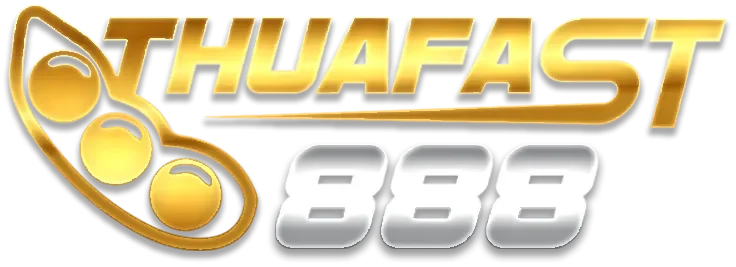 THUAFAST888 สล็อตออนไลน์ เว็บตรง ฝากถอนออโต้ 24 ชม.